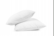 Fire Retardant Pillows