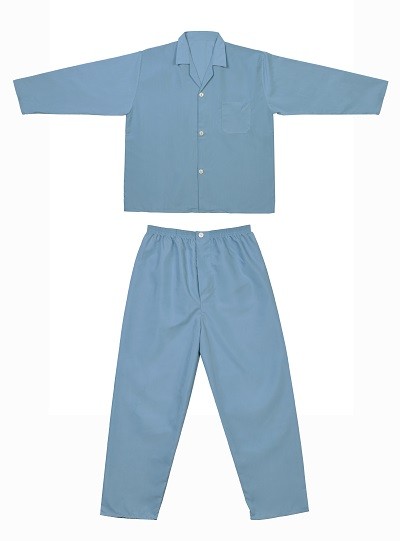 fire retardant pyjama sets extre 